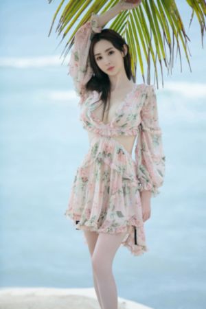 一个人的AV_国产剧日韩免费观看