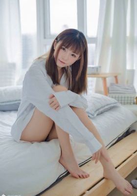 J亅视频成人app_1080在线视频观看