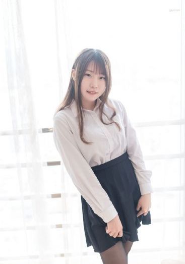 国产一级特黄aa大片免费视频_DVD完整在线观看