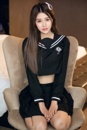 床上性视频_HD手机在线观看