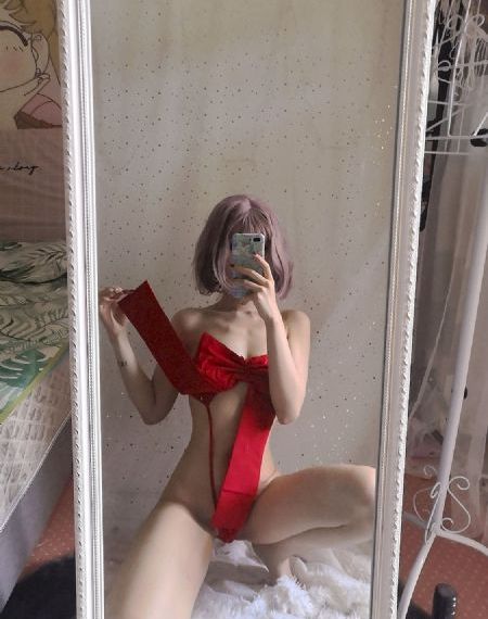 男女激情福利免费视频_HD电影完整版在线观看