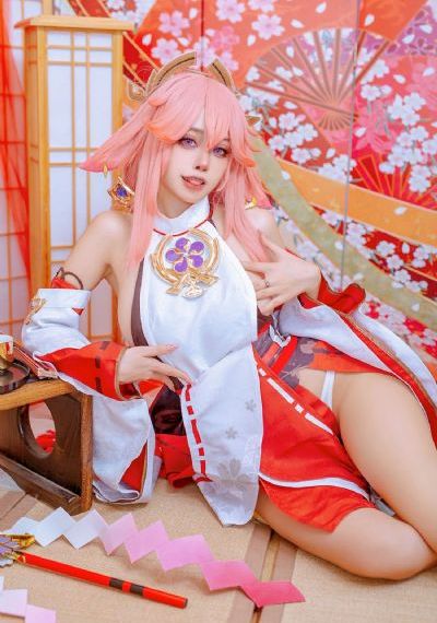 中国熟妇╳╳╳ⅹBBBB_BD韩语高清视频观看