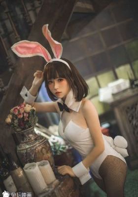 欧美性jizz18性欧美_日韩资源完整版BD高清中字
