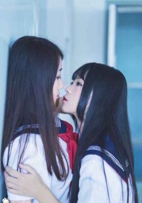 中国少妇_超清HD高清在线观看