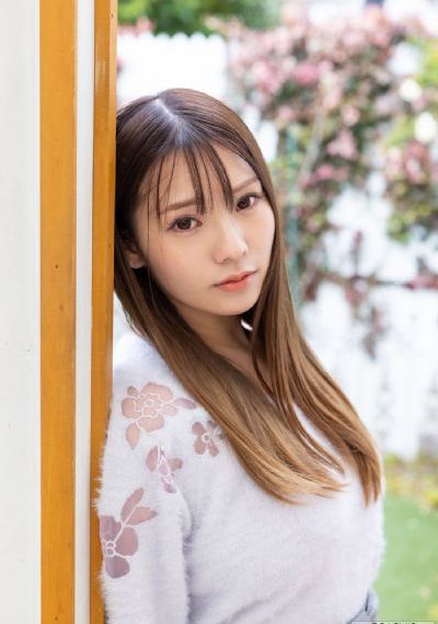 亚洲樱花av_720在线播放