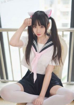 一級丹黃片免費看_高清日本电影免费