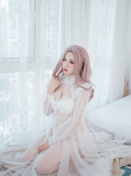 综合国产AV_BDBD在线观看