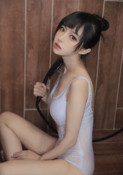 亚洲精品中文字幕乱码三区二_DVD免费在线观看