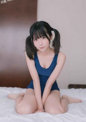 精品无码老熟妇magnet_HD天堂在线