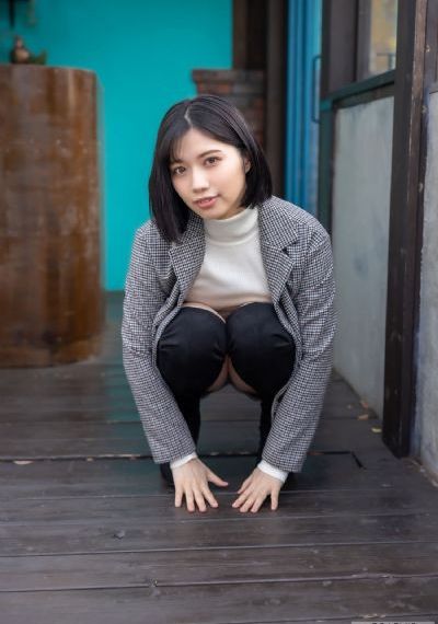 姐姐在线观看免费韩剧粤语_BD在线观看