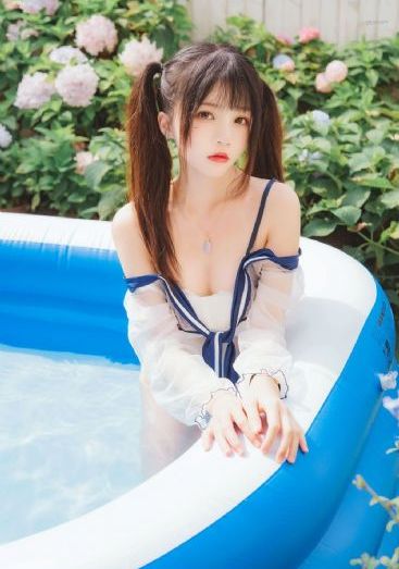 91porn国产成人_剧情片超清免费观看