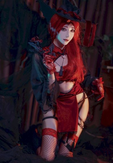 《热血高校3》在线观看_高清电视剧观看