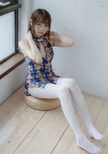 51吃瓜在线播放_1080在线播放观看