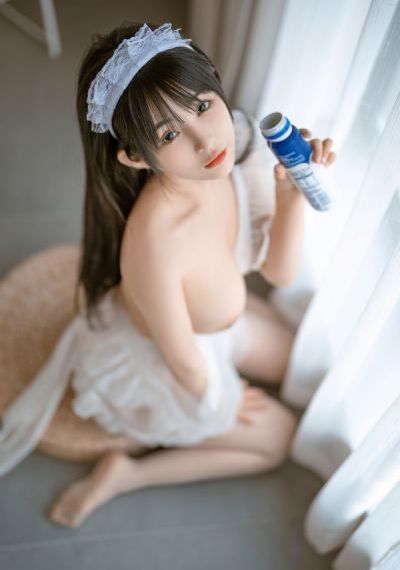 在寝室里狂c亲女的文h_BD英语免费全集观看