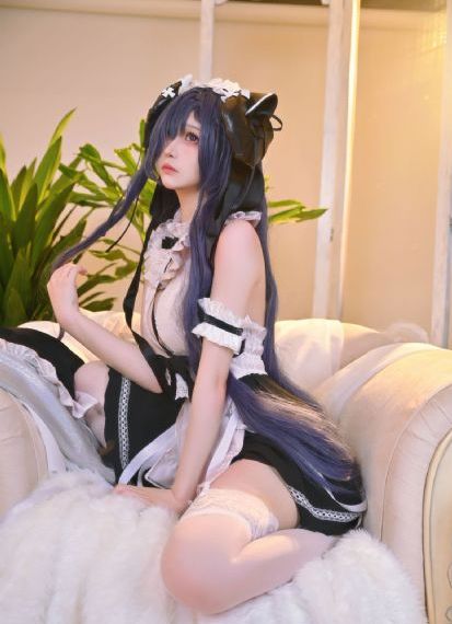 《和服人妻蹂躏》_超清手机在线看