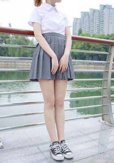 杨超越身材胸肌_国语版全集