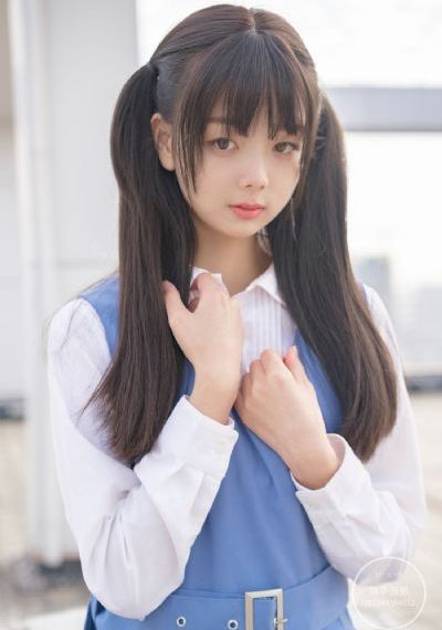 日本阿v免费观看动漫视频_剧情片在线视频播放