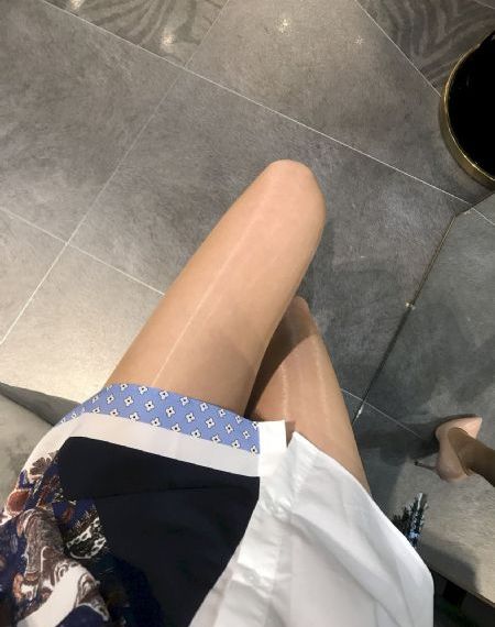 欧美黄在线观看_1080动漫在线观看