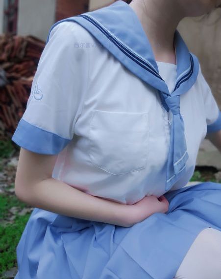 另类小说av_超清视频大全