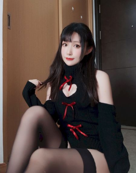 蜜臀av国产精品又黃又粗又大_1080P免费电视剧