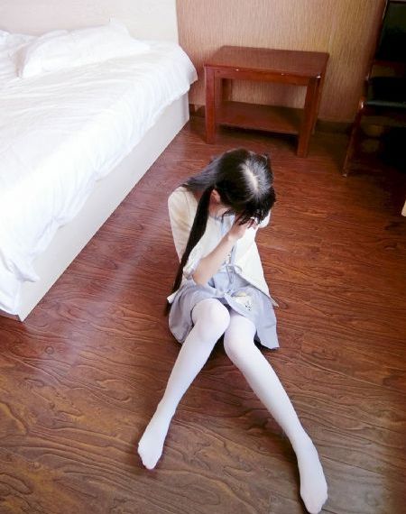 下载大学生黄色录像片_BD英语电影完整版在线观看