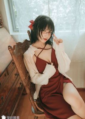雷安车安迷修变小_免费手机在线看片