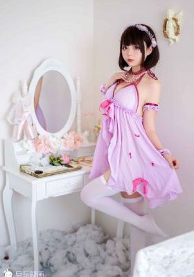 亚洲男同性恋视频_超清高清完整版