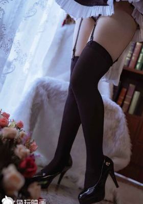 国产精品嫩草久久久久yw193_超清超清在线观看