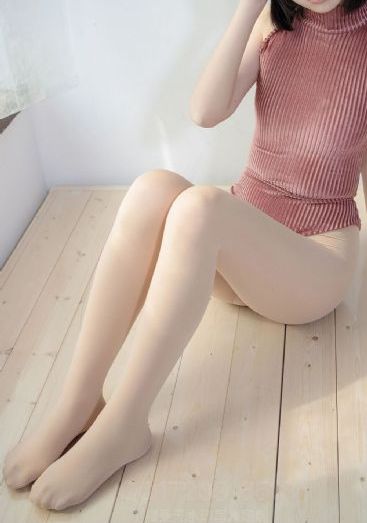 91av福利_1080P在线观看视频