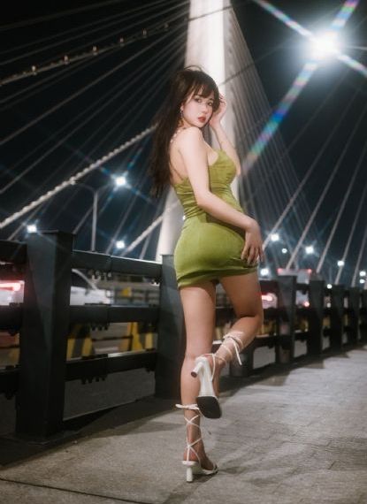 欧美三级电视剧_剧情片高清完整版播放