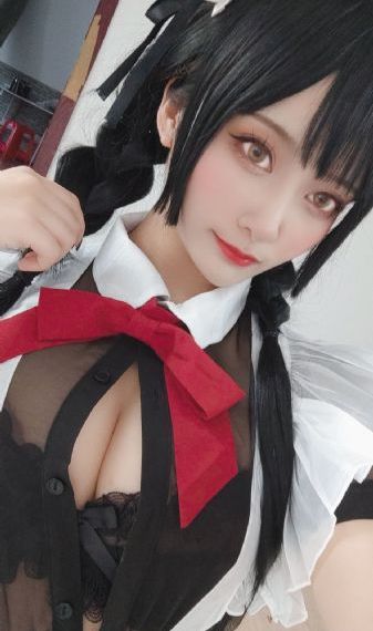 亚洲ⅴ天堂ⅴ影院_国产剧影视在线观看