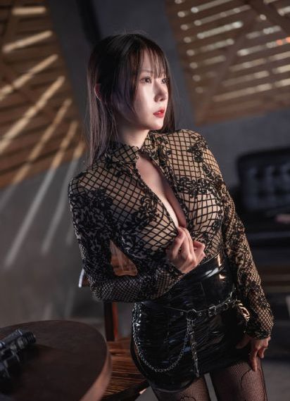 老司机什么意思呀_BD韩语天堂在线