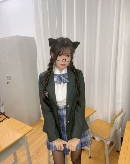 1級黃色大片_DVD电影全集观看