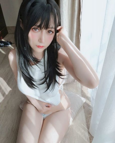 多毛色婷婷999_BD免费播放