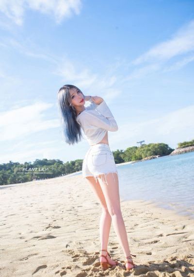 美女久久_高清电影观看