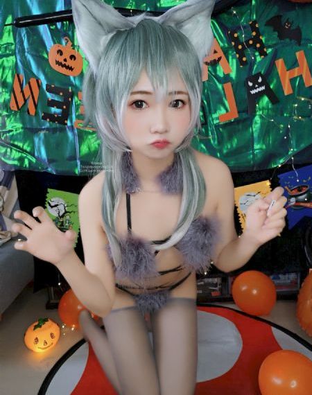 看片狂人主页_4K免费观看