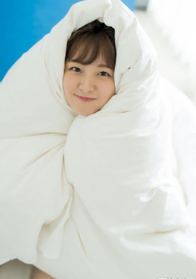 91一区二区三区久久国产乱_国产剧全集免费观看