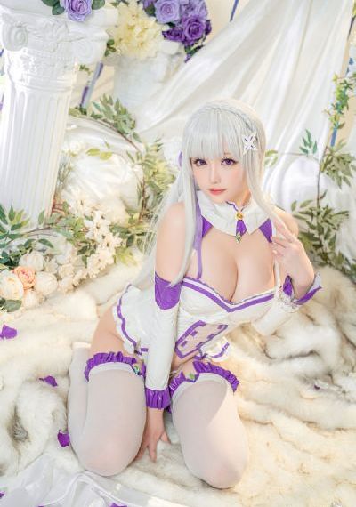 狠狠色婷婷综合天天久久丁香_超清手机在线观看
