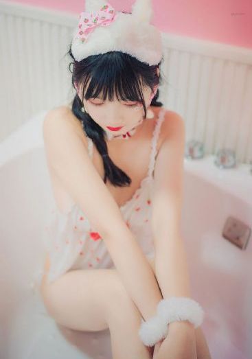 亚洲日韩理论_BD韩语在线观看电视