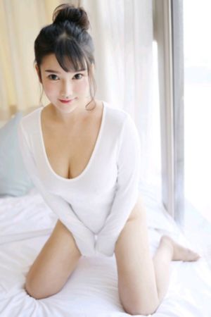 一个从前一个从后_1080神马在线观看