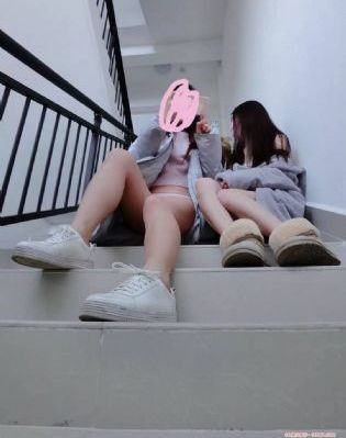 亚洲乱熟无码_720电影在线观看