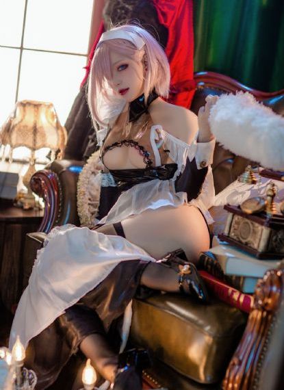 虎白女粉嫩在线视频播放软件_720电影完整版