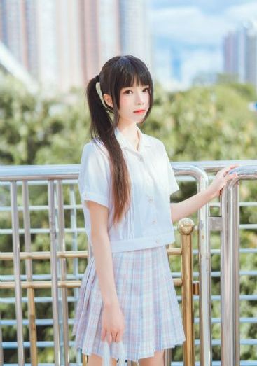 好看的韩国电影犯罪悬疑_1080手机在线看