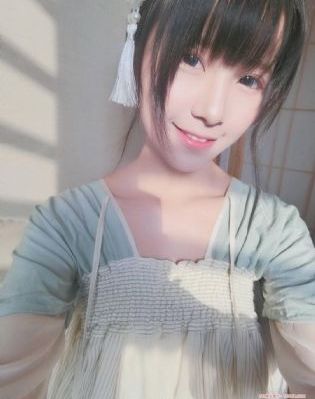 精品一区二区久久久久久_国产剧免费观看超清