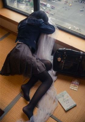 国产精品高清xx美女_免费观看高清版