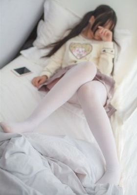 男女在线观看网站_1080免费电视剧