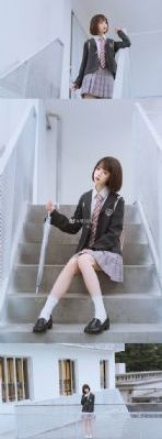 女人扒开腿让男人桶爽_超清在线观看