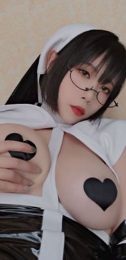 人妻女老师的淫荡91视频_蓝光电影免费在线