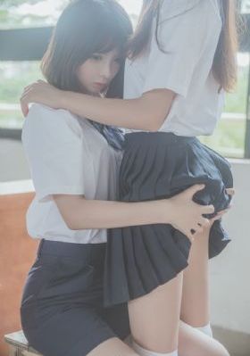 无码精品人妻一区二区三区视频_DVD日本电影免费