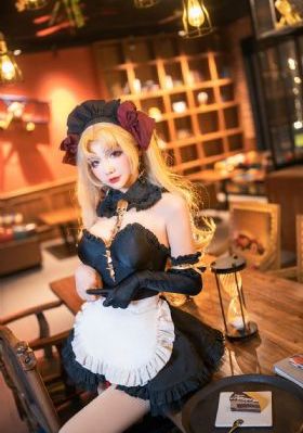 亚洲女士嘘嘘peehd_1080PBD在线观看